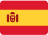 Español